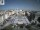 Webcam in Buzau, 539.5 km