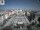 Webcam in Buzau, 40.8 mi away