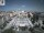 Webcam in Buzau, 539.5 km