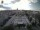Webcam in Buzau, 36.5 mi away