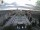 Webcam in Buzau, 99.4 km