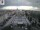 Webcam in Buzau, 36.5 mi away