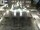 Webcam in Buzau, 609 km