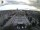 Webcam in Buzau, 99.4 km