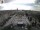 Webcam in Buzau, 40.4 mi away