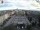 Webcam in Buzau, 36.5 mi away