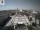 Webcam in Buzau, 95.5 km