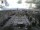 Webcam in Buzau, 539.5 km