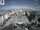 Webcam in Buzau, 36.5 mi away