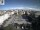 Webcam in Buzau, 196.5 mi away