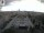 Webcam in Buzau, 590.9 km entfernt