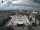 Webcam in Buzau, 115.4 mi away