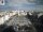 Webcam in Buzau, 539.5 km entfernt