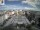 Webcam in Buzau, 509.3 km
