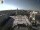 Webcam in Buzau, 103.3 km