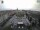Webcam in Buzau, 512.2 km