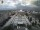 Webcam in Buzau, 530.5 km