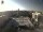 Webcam in Buzau, 182.1 km entfernt