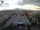 Webcam in Buzau, 61 mi away