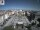 Webcam in Buzau, 70.3 mi away