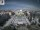 Webcam in Buzau, 36.5 mi away