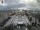 Webcam in Buzau, 69.5 mi away