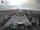 Webcam in Buzau, 512.2 km