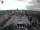 Webcam in Buzau, 85 mi away