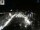 Webcam in Buzau, 228 mi away