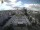 Webcam in Buzau, 600.2 km entfernt