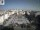 Webcam in Buzau, 61 mi away