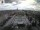 Webcam in Buzau, 157.9 km entfernt