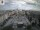 Webcam in Buzau, 36.5 mi away
