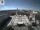 Webcam in Buzau, 509.3 km entfernt