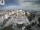Webcam in Buzau, 886.3 km