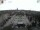 Webcam in Buzau, 199.9 km entfernt