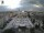 Webcam in Buzau, 98.3 mi away