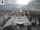 Webcam in Buzau, 196.5 mi away