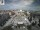 Webcam in Buzau, 72.6 mi away