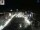 Webcam in Buzau, 61 mi away
