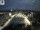 Webcam in Buzau, 36.5 mi away