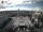 Webcam in Buzau, 178.5 km entfernt