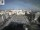 Webcam in Buzau, 220.4 km entfernt