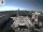 Webcam in Buzau, 188.1 km