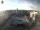 Webcam in Buzau, 85 mi away