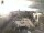 Webcam in Buzau, 178.5 km