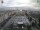 Webcam in Buzau, 105.7 km entfernt