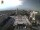 Webcam in Buzau, 36.5 mi away