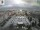 Webcam in Buzau, 182.1 km