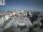 Webcam in Buzau, 637.3 km entfernt